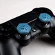 Накладки на стіки KontrolFreek® Call of Duty: Modern Warfare (Skull) для Sony DualShock PS4 / DualSense PS5 [414869691] - зображення 3