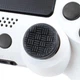 Накладки на стики KontrolFreek® Omni (Black) для Sony DualShock PS4 / DualSense PS5 [414869700] - изображение 6