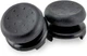 Накладки на стіки KontrolFreek® ULTRA для Sony DualShock PS4 / DualSense PS5 [414869703] - зображення 4