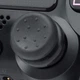 Накладки на стіки KontrolFreek® ULTRA для Sony DualShock PS4 / DualSense PS5 [414869703] - зображення 7
