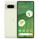 Смартфон Google Pixel 7 8/128GB Dual Sim Lemongrass JP - зображення 1