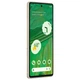 Смартфон Google Pixel 7 8/128GB Dual Sim Lemongrass JP - зображення 4