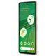 Смартфон Google Pixel 7 8/128GB Dual Sim Lemongrass JP - зображення 6