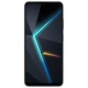Смартфон ZTE Nubia Neo 5G 8/256GB Dual Sim Yellow - зображення 2