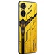 Смартфон ZTE Nubia Neo 5G 8/256GB Dual Sim Yellow - зображення 16