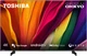 Телевизор Toshiba 43UA5D63DG - изображение 2