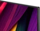 Телевизор Toshiba 43UA5D63DG - изображение 8