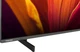 Телевизор Toshiba 43UA5D63DG - изображение 9