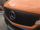 Зимова накладка на решітку V1 (2013-2026) Матова для Mercedes Sprinter W906 рр - зображення 4