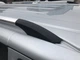 Хромированные Рейлинги Длинная база, пластиковые ножки для Volkswagen T5 Transporter 2003-2010 гг - изображение 4
