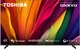 Телевизор TOSHIBA 65UA5D63DG - изображение 1