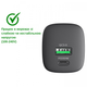 Зарядний пристрій 30W USB+USB-C (PD30W) HAVIT HV-UC30 Black - зображення 3