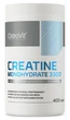 Креатин OstroVit Creatine 3300 400 капсул - изображение 1