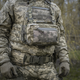 Передня панель для плитоноски M-Tac Cuirass QRS MM14 - зображення 8