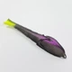Поролоновая приманка профмонтаж Dancing Fish 4" col.108 поролоновые приманки на щуку - изображение 2