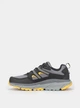 Чоловічі кросівки Skechers 45 Сірий 237192 BKYL - зображення 2