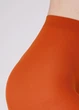 Кольорові колготки з мікрофібри Samba 1 40d Giulia 3 orange (6000003422865) - изображение 2