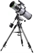 Телескоп Bresser Space Explorer 150/750 EQ3 с адаптером для смартфона (930623) - изображение 1