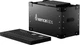 Графический планшет Xencelabs Pen Tablet Medium Education Pack - изображение 1