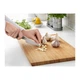 ІКЕА (Ікея) Ніж для овочів IKEA 365+, 302.835.21 - зображення 4