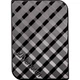 Зовнішній накопичувач SSD Verbatim Store'n Go Mini 512GB USB 3.2 GEN 1 (53236) - изображение 1
