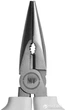 Довгогубці My Tools Soft Touch 160 мм (353-160) - зображення 4