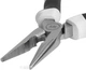 Довгогубці My Tools Soft Touch 160 мм (353-160) - зображення 5