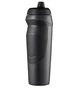 Пляшка для Води Nike Hypersport Bottle 591мл(N.100.0717.066.20) MISC Чорний - зображення 1