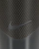 Пляшка для Води Nike Hypersport Bottle 591мл(N.100.0717.066.20) MISC Чорний - зображення 6