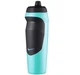 Пляшка для Води Nike Hypersport Bottle 591мл(N.100.0717.398.20) MISC Бірюзовий - зображення 1