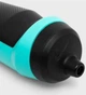 Пляшка для Води Nike Hypersport Bottle 591мл(N.100.0717.398.20) MISC Бірюзовий - зображення 3