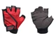 Рукавиці для Тренінгу Nike M Extreme Fg(N.000.0004.613) L - зображення 1