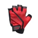 Рукавиці для Тренінгу Nike M Extreme Fg(N.000.0004.613) L - зображення 2
