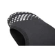 Фіксатор Зап'ястя Reebok Wrist Support(RRSU-13724) S Чорний - зображення 2