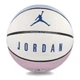 Універсальний Баскетбольний М'яч Air Jordan Ultimate 2.0 8P(J.100.8254.421.07) 7 - изображение 1