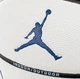 Універсальний Баскетбольний М'яч Air Jordan Ultimate 2.0 8P(J.100.8254.421.07) 7 - изображение 5