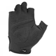 Рукавиці для Тренінгу Nike M Essential Fg(N.000.0003.405) L - изображение 3