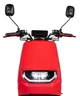 Електроскутер Atlas Beetle Red - зображення 5