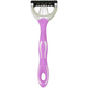 Одноразові станки для гоління Wilkinson Sword Xtreme 3 Comfort 3+1 шт (4027800510412) - зображення 3