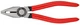 Плоскогубці Knipex комбіновані 180 мм (03 01 180) - зображення 2