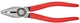 Плоскогубцы Knipex комбинированные 200 мм (03 01 200) - изображение 2