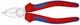 Плоскогубцы Knipex комбинированные 180 мм (03 05 180) - изображение 2