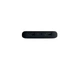 Універсальна мобільна батарея Griffin GP-147 10000mAh Black (GP-147-BLK) - зображення 2