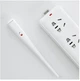 Бесконтактный индикатор напряжения Xiaomi Duka EM1 - изображение 2