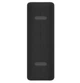 Портативная колонка Xiaomi Global Mi Portable Bluetooth Speaker 16W Black - изображение 5