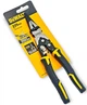 Szczypce wydłużone DeWALT Compound Action 225 mm (DWHT0-70277) - obraz 5
