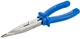 Довгогубці прямі Sigma 180 мм (4357181) - зображення 5