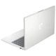 Ноутбук HP 14-ep0017ua (833G9EA) Silver - зображення 2