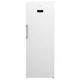 Морозильная камера BEKO RFNE448E35W - изображение 1