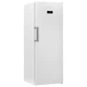 Морозильная камера BEKO RFNE448E35W - изображение 3